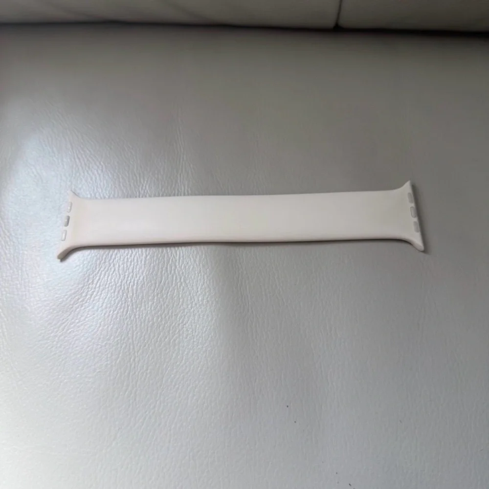 Apple Watch Solo Loop